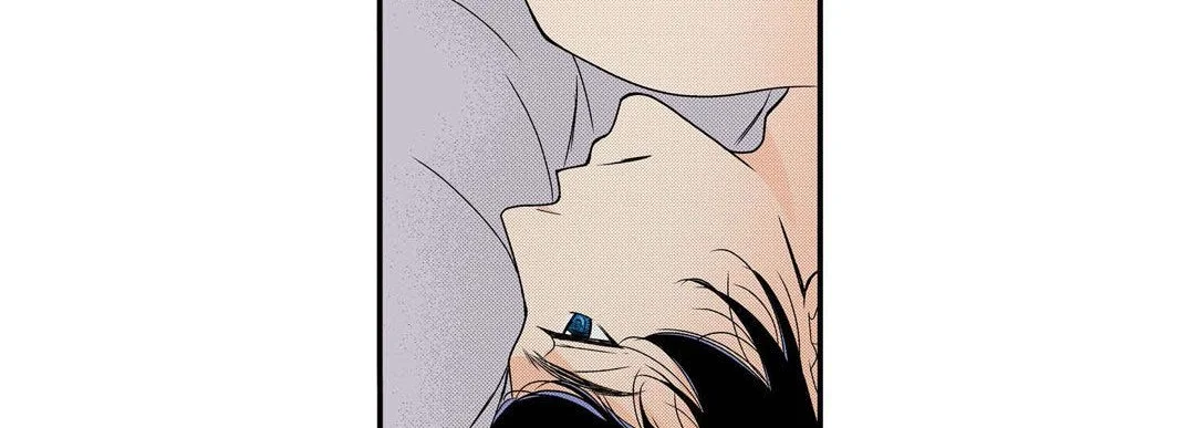 Noona Fan - Chapter 45